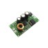 DD8024TA DC-DC Step Down Power Supply Module