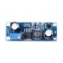 XL7015 DC-DC Step Down Power Supply Module -Buck Converter