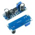 XL7015 DC-DC Step Down Power Supply Module -Buck Converter