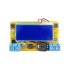 HW-601 DC-DC Step Down Power Supply Module -Buck Converter with LCD 3A