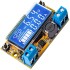 Case for HW-601 DC-DC Step Down Power Supply Module