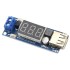 HW-318 DC-DC 12V to 5V USB Step Down Power Supply 3A with USB