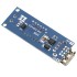 HW-318 DC-DC 12V to 5V USB Step Down Power Supply 3A with USB