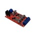 MPS-02 Twin-Channel DC-DC Step Down Power Supply Module