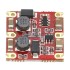 DC-DC Step Down Power Supply Module Positive and Negative 300mA -Buck Converter