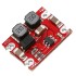 DC-DC mini Buck Boost Power Supply Voltage Regulator Module 600mA