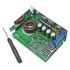 DC-DC Step-Down Regulator Module with Display and case- 300W, 10A