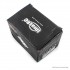 IMaxRC B3 Pro Balance Compact Charger for 2S-3S Li-Po Battery