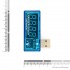 USB Charger Doctor Voltage Current Meter