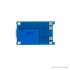 TP4056 Micro USB 5V 1A Lithium Battery Charging Module with Current Protection - Pack of 5