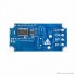 XY-L30A Battery Charging Control Module - 6-60V