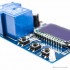 XY-L30A Battery Charging Control Module - 6-60V