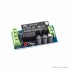 XH-M350 Backup Battery Switching Module - 12V, 150W