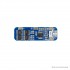 3S Lithium Battery Charging Protection Board - 11.1V, 10A