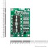 3S Lithium Battery Charging Protection Board - 11.1V, 40A