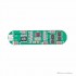 4S Lithium Battery Charging Protection Board - 14.8V, 12A