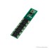 1S 3.7V 12A BMS 18650 Lithium Battery Protection Board