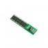 1S 3.7V 12A BMS 18650 Lithium Battery Protection Board