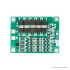 4S 16.8V 40A BMS 18650 Lithium Battery Protection Board