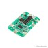 6S Lithium Battery Charging Protection Board -25.2V 14A