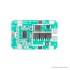 6S Lithium Battery Charging Protection Board -25.2V 14A