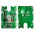 5S 18.5V 30A BMS 18650 Lithium Battery Protection Board Suitable for Drill Tools