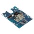 5S 18.5V 30A BMS 18650 Lithium Battery Protection Board Suitable for Drill Tools