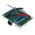 5S 18.5V 20A BMS 18650 Lithium Battery Protection Board Suitable for Drill Tools