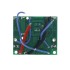 5S 18.5V 20A BMS 18650 Lithium Battery Protection Board Suitable for Drill Tools