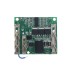 5S 18.5V 20A BMS 18650 Lithium Battery Protection Board Suitable for Drill Tools