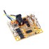 5S 18.5V 18A BMS 18650 Lithium Battery Protection Board Suitable for Drill Tools