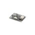 IP5306 Lithium Battery Boost Charging Module 5V/2A with Type-C