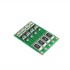 Lithium Polymer Battery Balancer Module