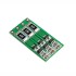 Lithium Polymer Battery Balancer Module