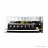 Switching Power Supply SMPS - 12V, 10A, 120W