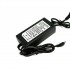 Switching Power Supply Adapter - 5V, 5A