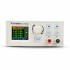 XY6008 Power Supply 60V/8A/480W With Remote Controller