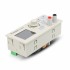 XY6008 Power Supply 60V/8A/480W With Remote Controller