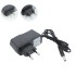 8.4V 2A DC Power Supply Adapter with Charging Indicator