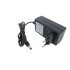 8.4V 2A DC Power Supply Adapter with Charging Indicator