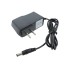 8.4V 2A DC Power Supply Adapter with Charging Indicator