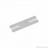 High Current Nickel Strip for Battery Connection - Pack of 50