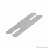 High Current Nickel Strip for Battery Connection - Pack of 50