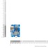 5V2A Charging and Discharging Integrated Module With Type-C/USB Port