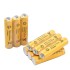 Ni-Cd AAA Battery 1.2V600mAh - Pack of 2