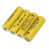 Ni-Cd AA Battery 1.2V700mAh - Pack of 2