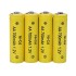 Ni-Cd AA Battery 1.2V700mAh - Pack of 2