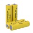 Ni-Cd AA Battery 1.2V700mAh - Pack of 2