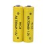 Ni-Cd AA Battery 1.2V700mAh - Pack of 2