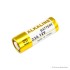 12V 23A Alkaline Battery - Pack of 5